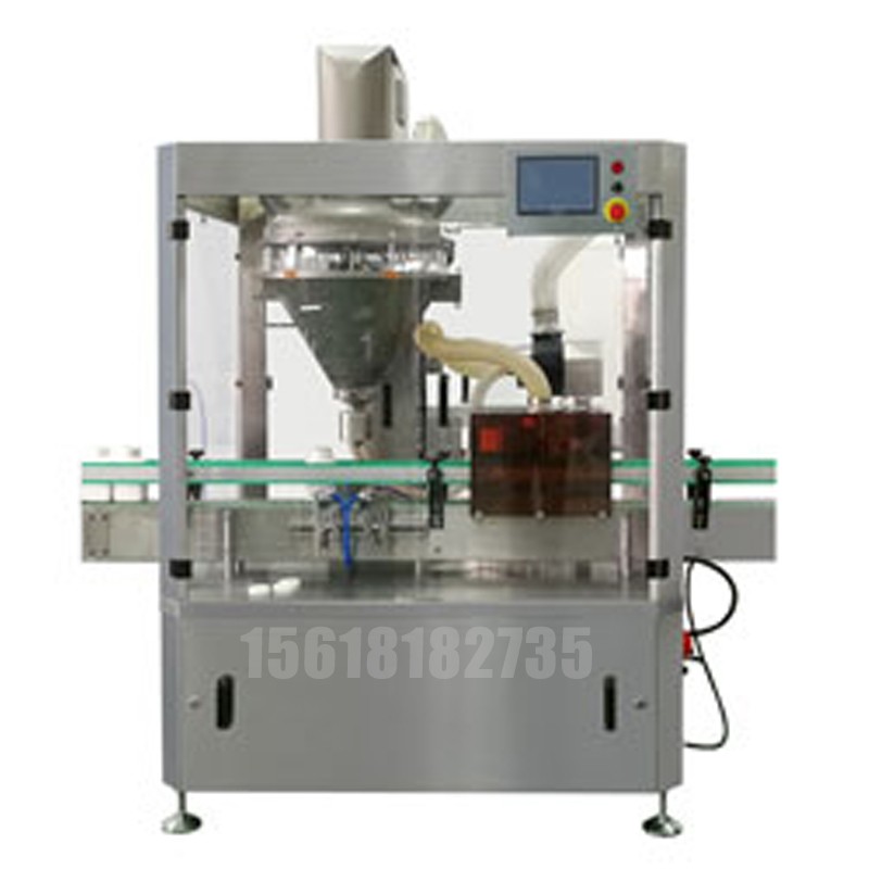 液體灌裝機(jī),稱(chēng)重灌裝機(jī),定量灌裝機(jī)