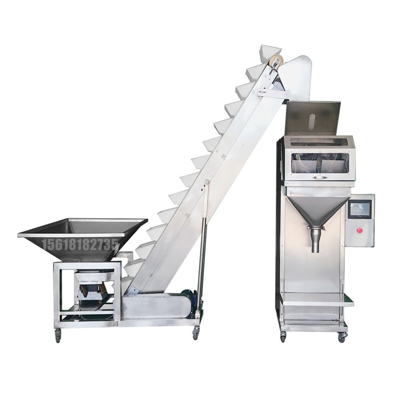 液體灌裝機(jī),稱重灌裝機(jī),定量灌裝機(jī) 液體灌裝機(jī),稱重灌裝機(jī),定量灌裝機(jī)