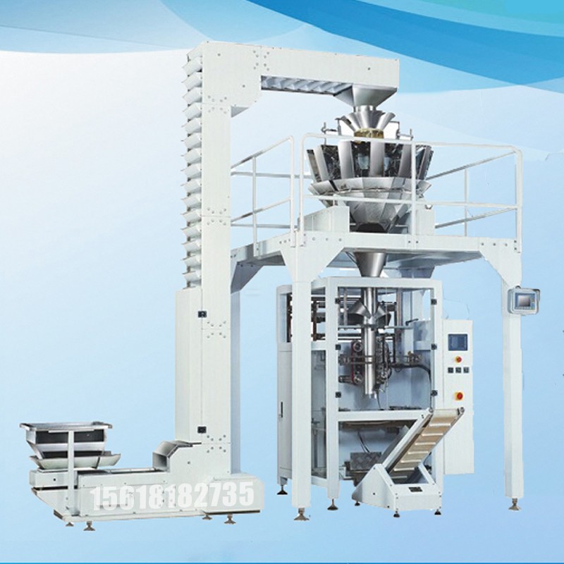 液體灌裝機(jī),稱重灌裝機(jī),定量灌裝機(jī)