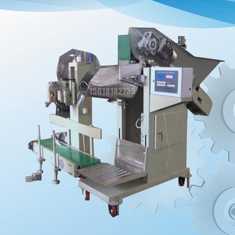 液體灌裝機(jī),稱(chēng)重灌裝機(jī),定量灌裝機(jī)