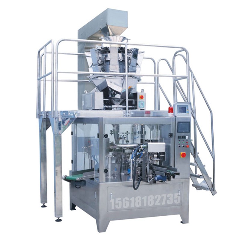 液體灌裝機(jī),稱重灌裝機(jī),定量灌裝機(jī) 液體灌裝機(jī),稱重灌裝機(jī),定量灌裝機(jī)