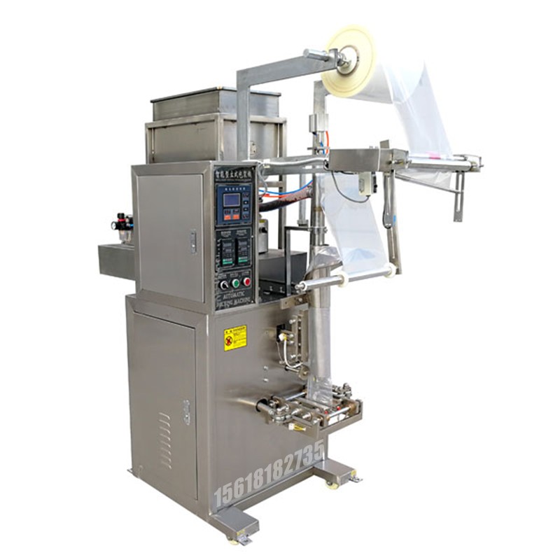 液體灌裝機(jī),稱重灌裝機(jī),定量灌裝機(jī)