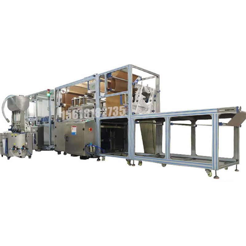 液體灌裝機(jī),稱重灌裝機(jī),定量灌裝機(jī)