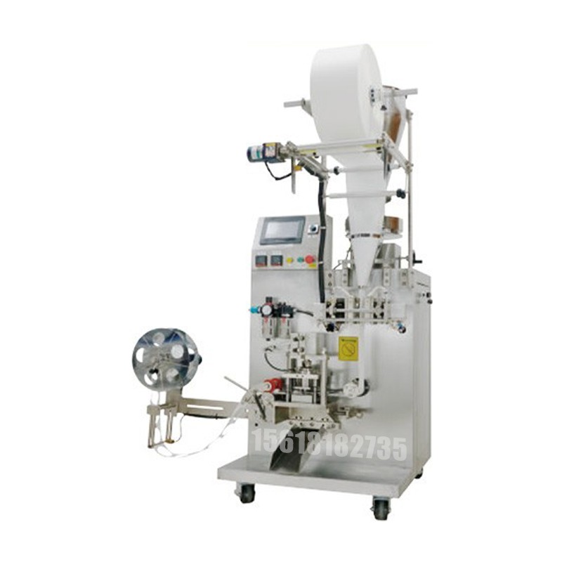 液體灌裝機(jī),稱重灌裝機(jī),定量灌裝機(jī)
