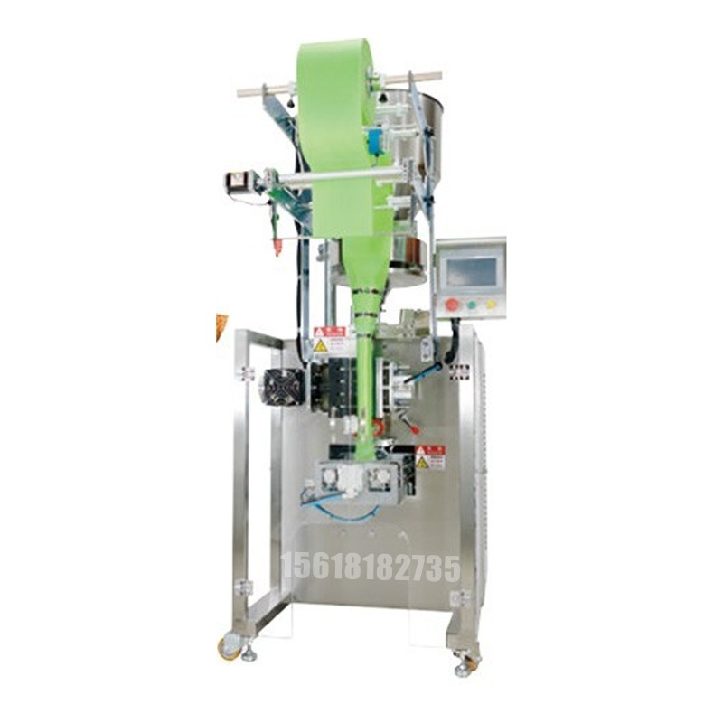 液體灌裝機(jī),稱重灌裝機(jī),定量灌裝機(jī)