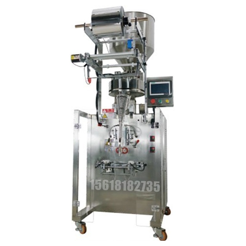 液體灌裝機(jī),稱(chēng)重灌裝機(jī),定量灌裝機(jī)