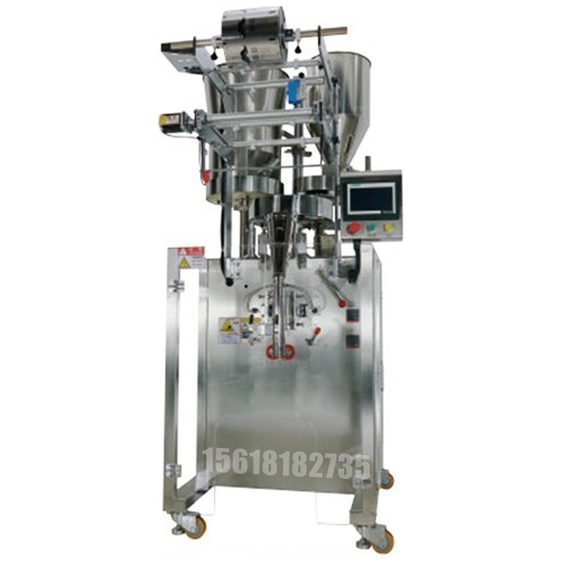 液體灌裝機(jī),稱(chēng)重灌裝機(jī),定量灌裝機(jī)