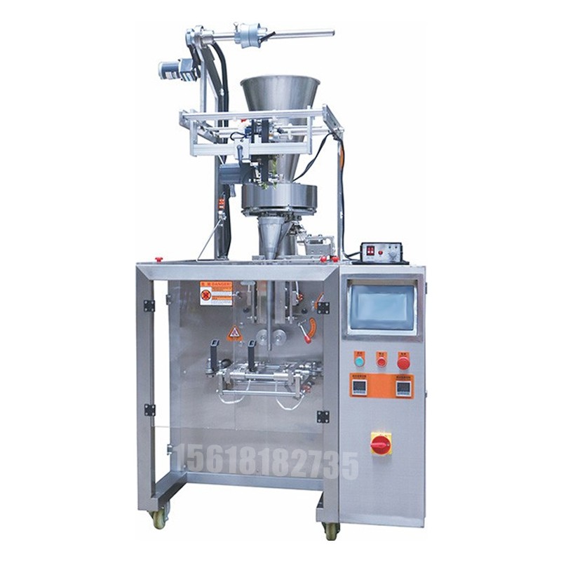 液體灌裝機(jī),稱重灌裝機(jī),定量灌裝機(jī)