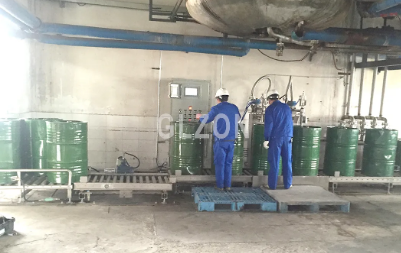 液體灌裝機,稱重灌裝機,定量灌裝機