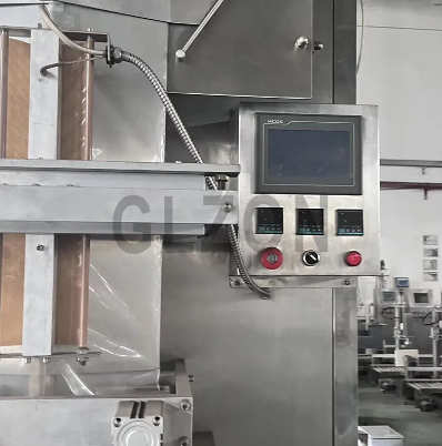 液體灌裝機(jī),稱(chēng)重灌裝機(jī),定量灌裝機(jī)