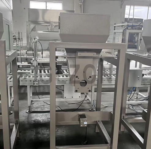 液體灌裝機(jī),稱重灌裝機(jī),定量灌裝機(jī)