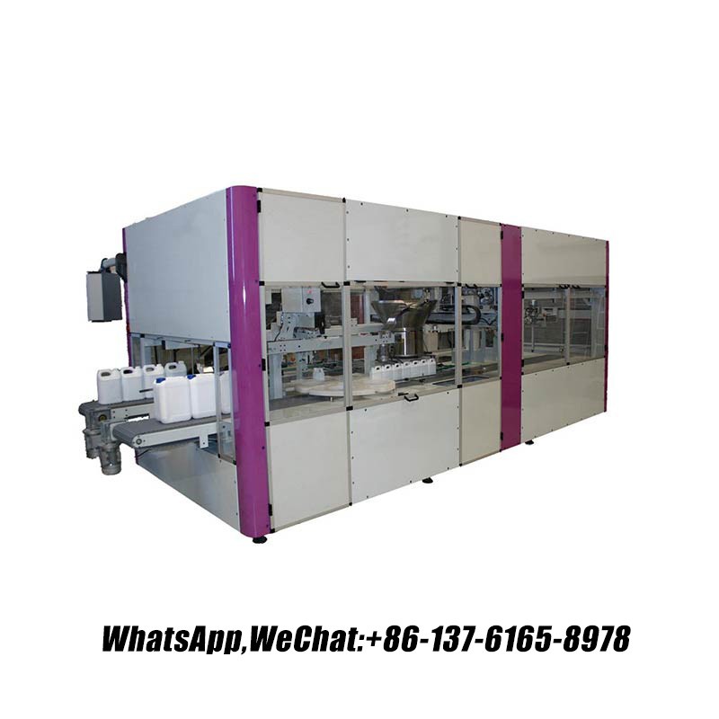 液體灌裝機(jī),稱(chēng)重灌裝機(jī),定量灌裝機(jī)