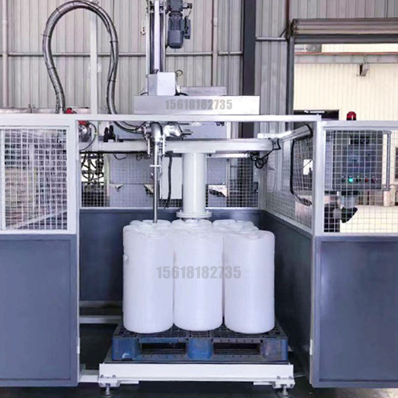液體灌裝機(jī),稱重灌裝機(jī),定量灌裝機(jī)