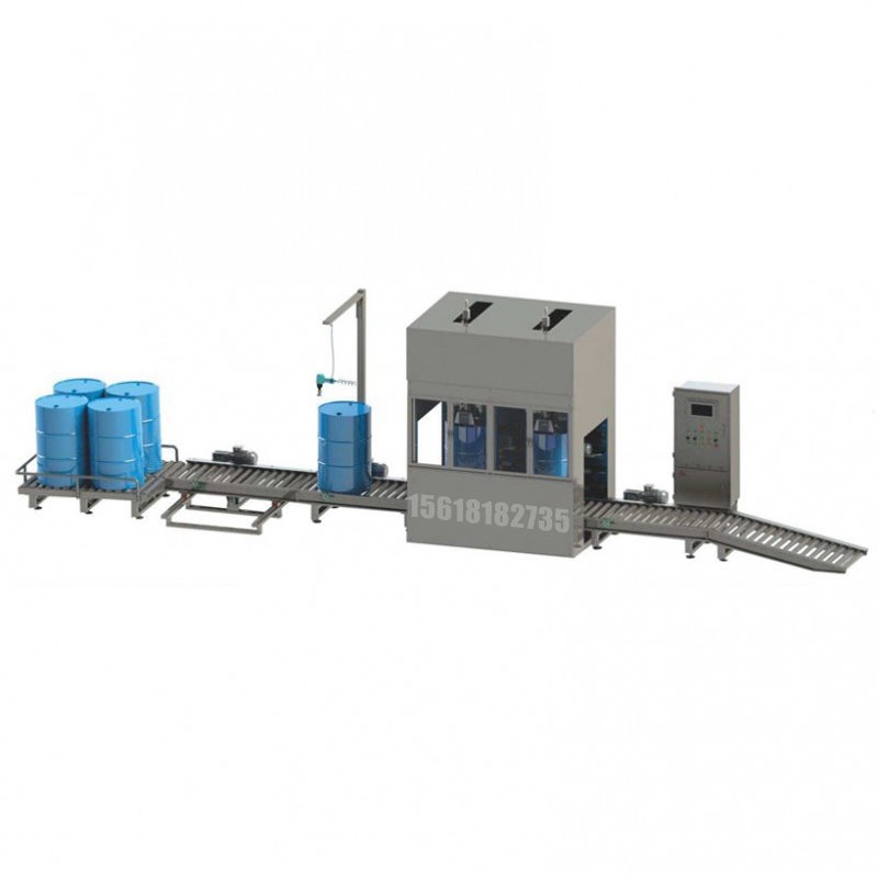 液體灌裝機(jī),稱(chēng)重灌裝機(jī),定量灌裝機(jī) 液體灌裝機(jī),稱(chēng)重灌裝機(jī),定量灌裝機(jī)
