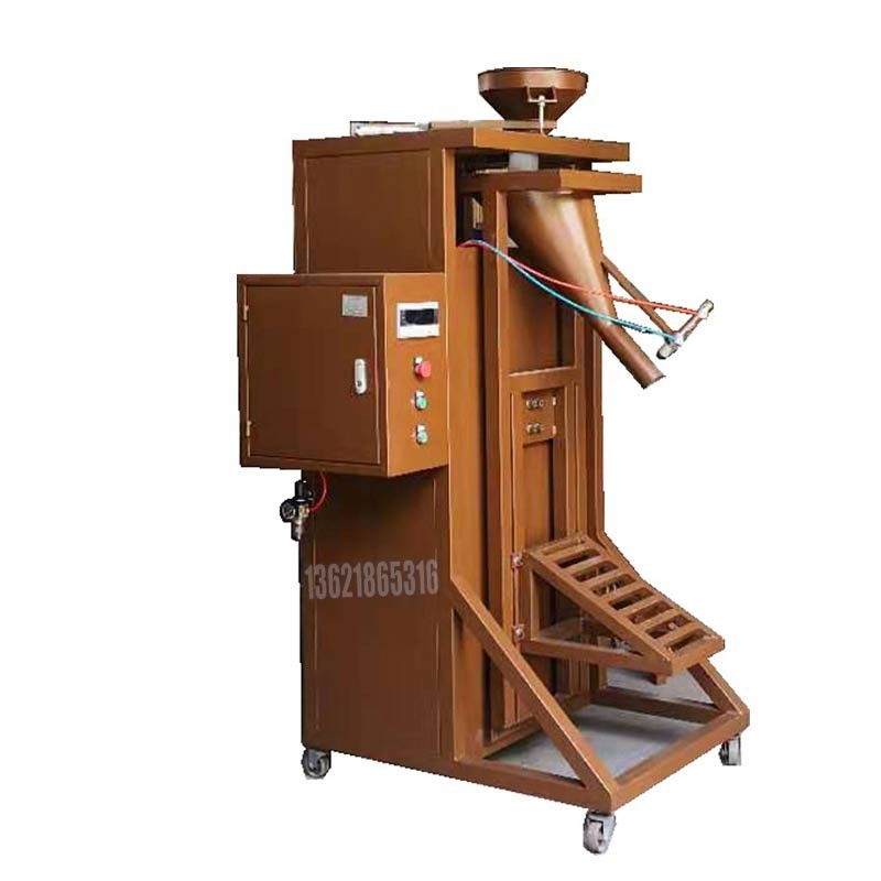 液體灌裝機(jī),稱(chēng)重灌裝機(jī),定量灌裝機(jī) 液體灌裝機(jī),稱(chēng)重灌裝機(jī),定量灌裝機(jī)