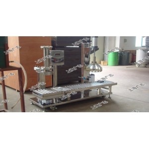 膩?zhàn)痈喟b機(jī)、膩?zhàn)痈喙嘌b機(jī)、新型膩?zhàn)痈喙嘌b機(jī)