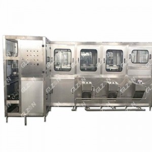 3KG自動開蓋壓蓋機(jī) 溶劑壓蓋機(jī)