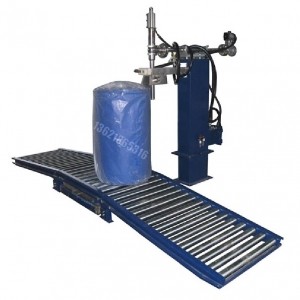?200l灌裝機(jī)稱重式自動灌裝機(jī) 液體灌裝秤 半自動液體灌裝機(jī)