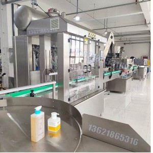 30公斤閥口袋包裝機(jī)_自動(dòng)計(jì)量包裝機(jī)_粉末包裝機(jī)產(chǎn)品技術(shù)先進(jìn)，質(zhì)優(yōu)價(jià)廉
