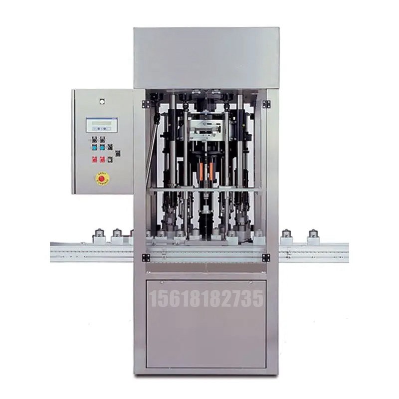 自動(dòng)開蓋包裝機(jī) 25公斤閥口袋包裝機(jī)