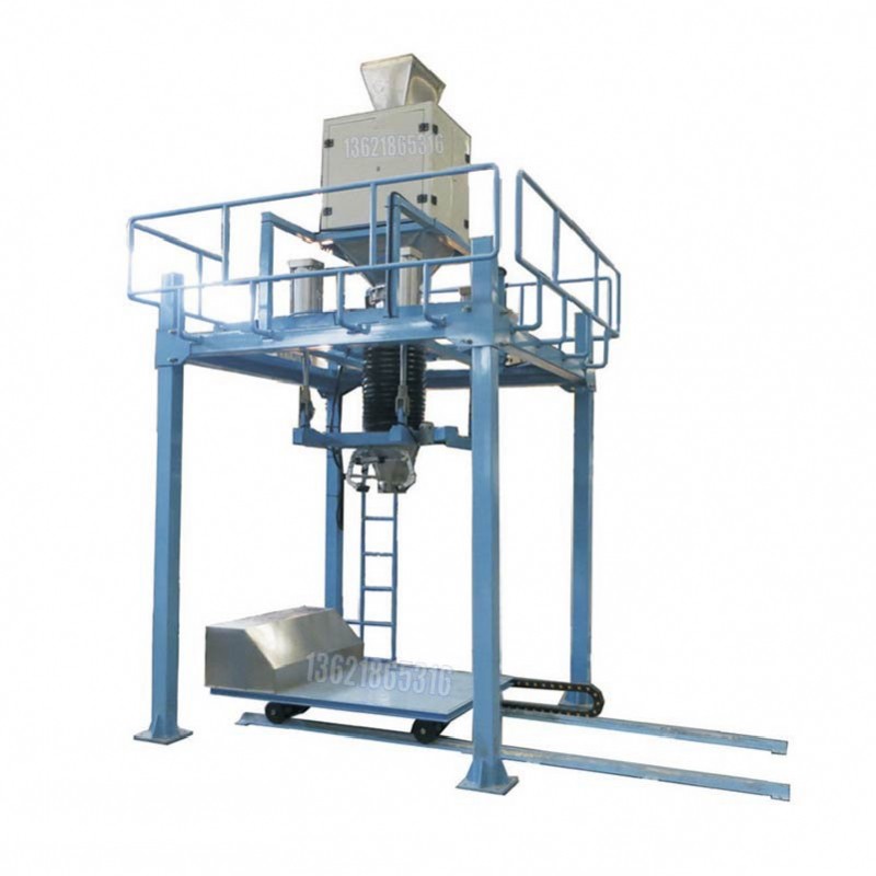 氣動(dòng)式灌裝機(jī)_25升灌裝機(jī)_可對不同高粘度流體進(jìn)行灌裝