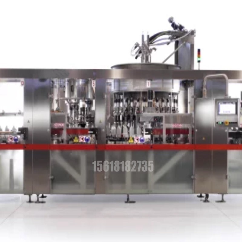 防爆包裝機(jī)_200KG敞口袋包裝機(jī)_的使用方法