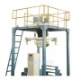 ?1000kg?灌裝機?_搖臂式?灌裝機_的應(yīng)用有哪些