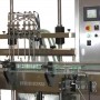 ?1000KG噸袋?包裝機(jī)?_全自動(dòng)計(jì)數(shù)?包裝機(jī)